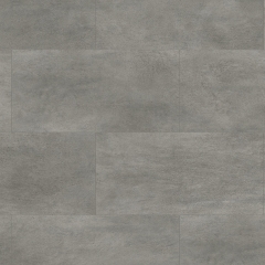 Quick-Step Ambient Click V4, Beton tmavě šedý AMCL40051