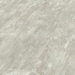 Objectflor, Expona Domestic 40, 5823 Cream Used Wood