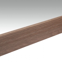 Meister 3 PK, Dub Antik hnědý 6933, 60x20mm, k DD 350 S