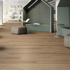 Objectflor, Expona Commercial 55, 4221 Dub Harefield