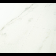 Quick-Step Ambient Rigid Click V4, Mramorová dlažba bílá, RAMCL40136