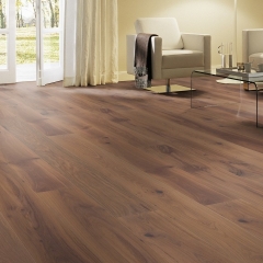 Tilo Marcanto Trend, Dub Melange (L1248), V2
