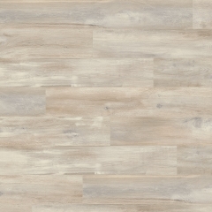 Egger PRO, 8/32 Classic (2018-20), EPL064 Dub Abergele přírodní, V4