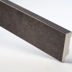 Floor Forever, Image, 9936, 50x14mm