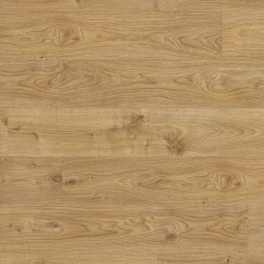 Quick-Step Alpha Vinyl Small Planks 4mm, Venkovský dub přírodní AVSPT40025