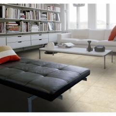 Objectflor, Expona Commercial 55, 5066 Porta Stone