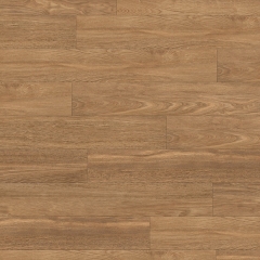 Gerflor, Creation 30 Solid Clic (Rigid), 1296 Oak Fantasy Honey