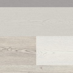 Balterio Dolce, 60165 Harmonie
