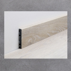 Berry Alloc, Spirit, Concrete Dark Grey, 60x12mm