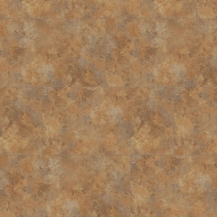 Wineo, 800 Stone Click XL, Copper Slate, V4