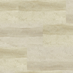 Ter Hürne, Compact (Stone Choice), J03 Nice světle béžový, V4
