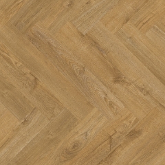 Quick-Step, Pristine, SGHBC20333 Dub podzimní medový