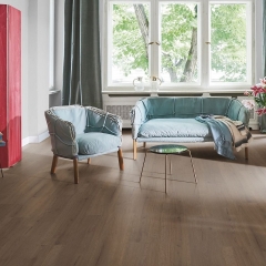Parador Basic 4.3, Dub Infinity antický, selský vzor