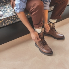 Quick-Step, Illume, Jemné rosé AVMTU40269