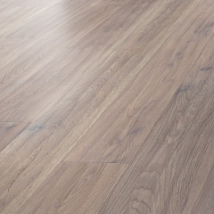 Tilo Selské prkno VITA 176mm Dub krystal Iceland alpin dlátkovaný přírodní olej - perspektiva