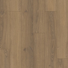 Parador Classic 1050, Dub Studioline medový, selský vzor, V4