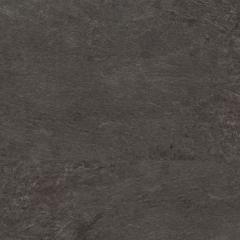 Floor Forever Vinyl, Design Stone Click 0,55 (Rigid), 9902 Alpine Slate