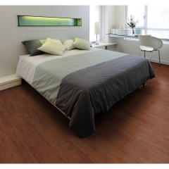 Objectflor, Expona Commercial 55, 4066 Red Heritage Cherry