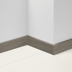 Parador, Soklová lišta SL 18, Dub E026, 70x16,5mm