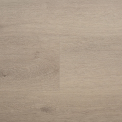 Winflex, Imperial 33 Click, 1162 Dub Manaslu