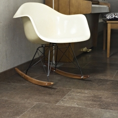 Balterio Pure Stone, 60642 Limestone Tobacco