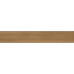 Tilo Rustico Easy, Dub Nougat (L1312), V2