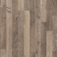 Parador Classic 1050, Jasan vystárlý, 3-pásový