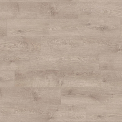 Quick-Step Balance Click Plus V4, Dub perleťový šedohnědý BACP40133
