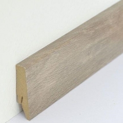 My Floor Ktex1, ML1029 Dub Residence přírodní, 58x19mm