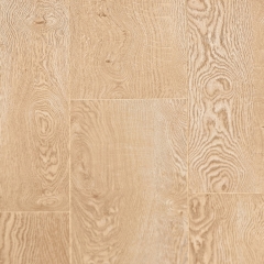 Balterio Magnitude 60542 Dub elegant