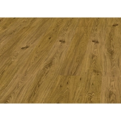 Floor Forever Vinyl, Design Vinyl Extreme Click (Rigid), 5004 Dub Cambridge