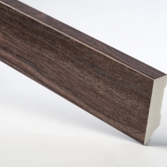 Floor Forever, Image, 4004, 50x14mm