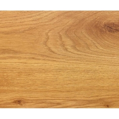 Alsafloor, Primfloor, 543 Honey oak