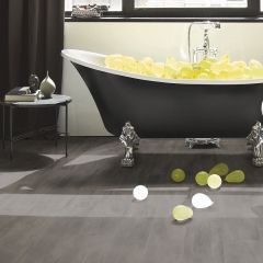 Parador Modular ONE, Fusion black, selský vzor, V4