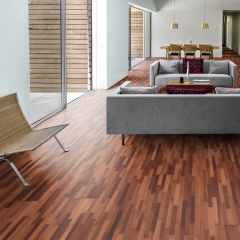 Kährs Original, World Naturals, Jarrah Sydney