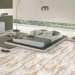 Wineo, Ambra Wood HDF, Long Island