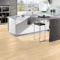 Tilo Easy Floors Třívrstvá parketa 3,2 Javor evropský lak - interiér