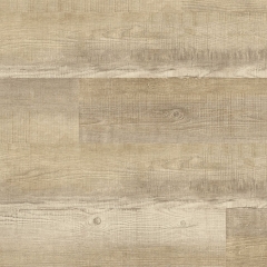 Objectflor, Expona Domestic 40, 5828 Beige Saw Mill Oak