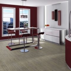 Fatra, Thermofix Wood, Dub panský 12160-1, 4V, 2,5mm