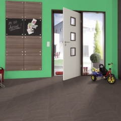 Meister LB 250 Pískovec tmavošedý 6046 - interiér
