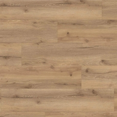 KPP X-Cellent Wood, Dub Lein - lepený