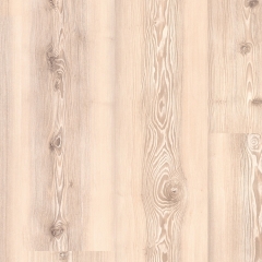 Quick-Step Classic, CL 1486, Bílá popelavá