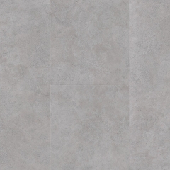 Parador Basic 30 HDF, Beton šedý