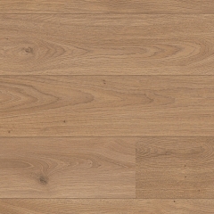 Meister Micala LD 200, Dub Chianti 6392