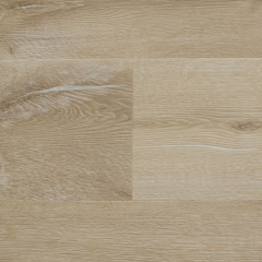 Winflex, Imperial 33 Click, 1128 Dub K2