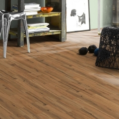 Parador Eco Balance 7-31, Dub History, selský vzor