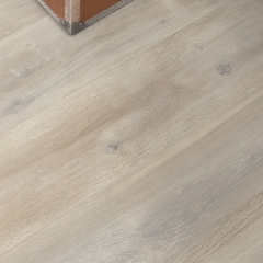 Egger PRO, 8/32 Classic (2018-20), EPL064 Dub Abergele přírodní, V4