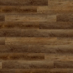 Karndean, Projectline, 55227 Dub Bern 4V