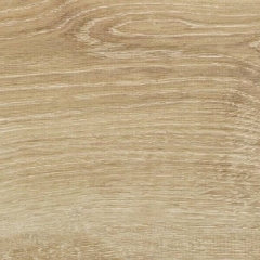 Alsafloor Solid Plus, 621 Canaries oak (dub), V4
