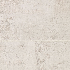 Balterio Impressio 505 Dub Loft - perspektiva